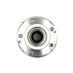 E130310J-G0103 Front Wheel Hub Bearing for Dongfeng Aeolus AeolusE70