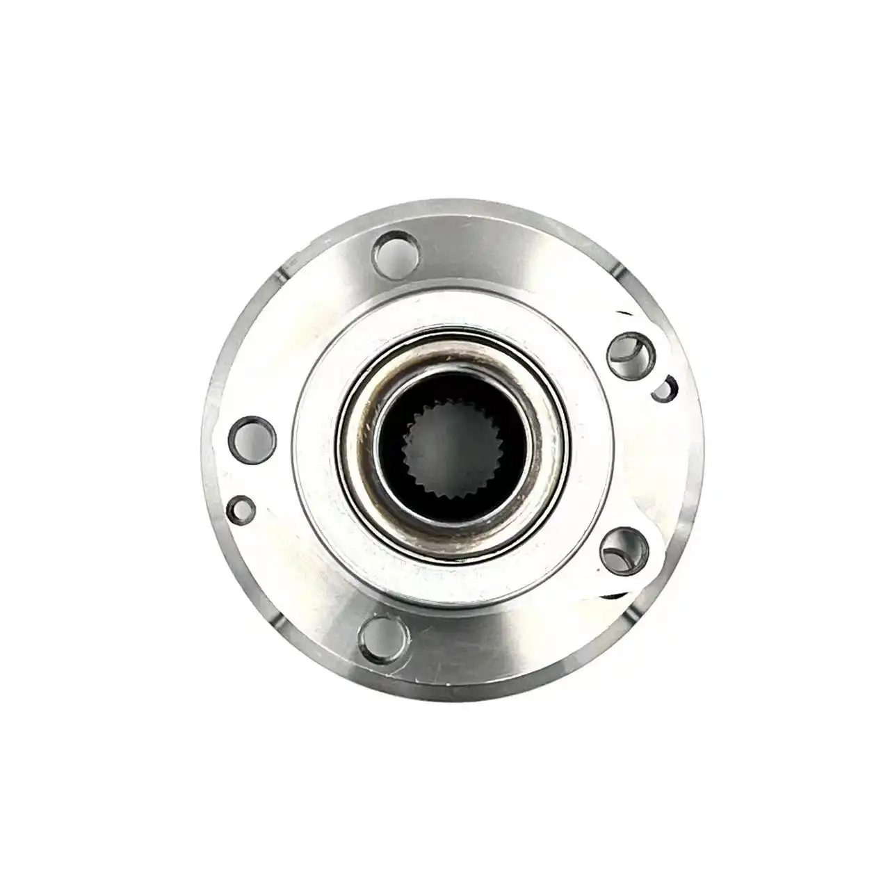 E130310J-G0103 Front Wheel Hub Bearing for Dongfeng Aeolus AeolusE70