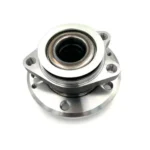 E130310J-G0103 Front Wheel Hub Bearing for Dongfeng Aeolus AeolusE70