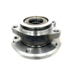 E130310J-G0103 Front Wheel Hub Bearing for Dongfeng Aeolus AeolusE70