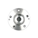 E130310J-G0103 Front Wheel Hub Bearing for Dongfeng Aeolus AeolusE70