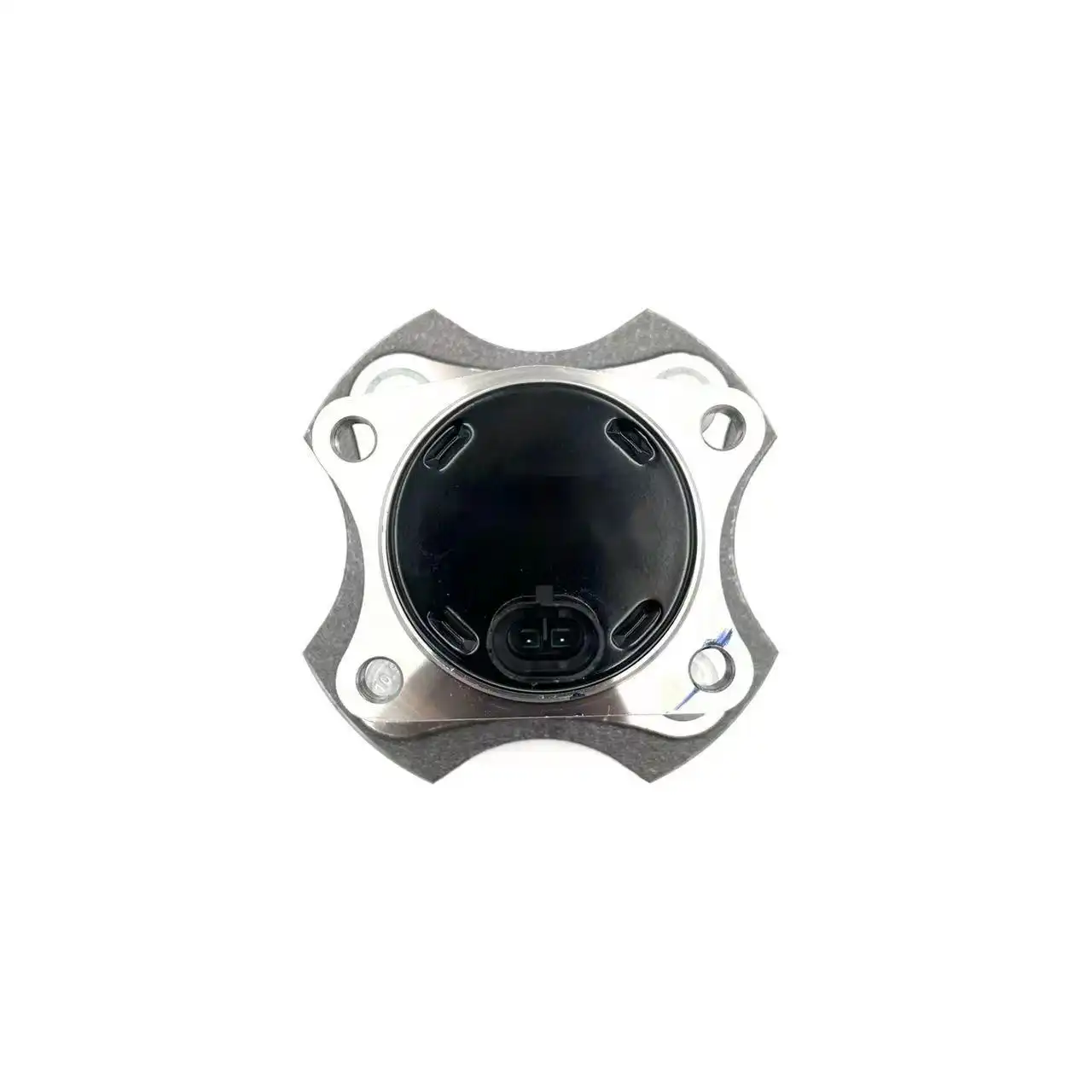 42450-03011 Rear Wheel Hub Bearing for Toyota ToyotaBZ3 23-