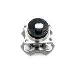 42450-03011 Rear Wheel Hub Bearing for Toyota ToyotaBZ3 23-