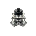 42450-03011 Rear Wheel Hub Bearing for Toyota ToyotaBZ3 23-