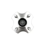 42450-03011 Rear Wheel Hub Bearing for Toyota ToyotaBZ3 23-