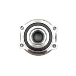 3W0407625E frontRear Wheel Hub Bearing for 宾利 宾利飞驰（Flying spur）05-19 欧陆( Continental)04-19