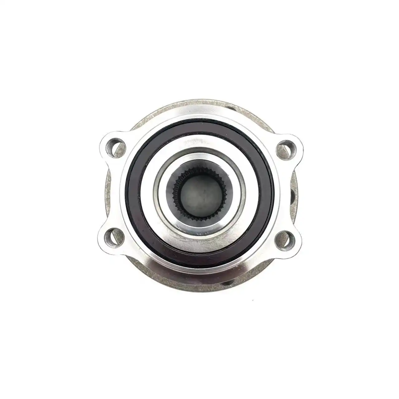 3W0407625E frontRear Wheel Hub Bearing for 宾利 宾利飞驰（Flying spur）05-19 欧陆( Continental)04-19
