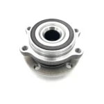 3W0407625E frontRear Wheel Hub Bearing for 宾利 宾利飞驰（Flying spur）05-19 欧陆( Continental)04-19