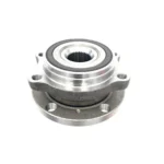 3W0407625E frontRear Wheel Hub Bearing for 宾利 宾利飞驰（Flying spur）05-19 欧陆( Continental)04-19