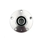 3W0407625E frontRear Wheel Hub Bearing for 宾利 宾利飞驰（Flying spur）05-19 欧陆( Continental)04-19