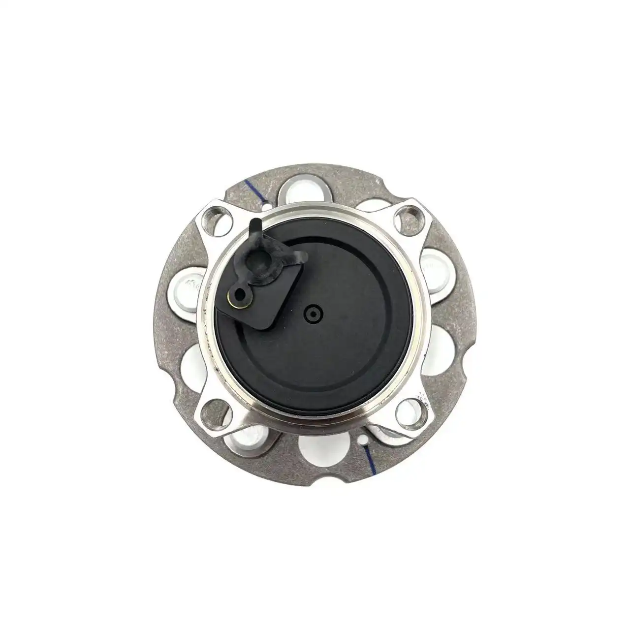3104100XKZ16B Rear Wheel Hub Bearing for Haval H6.H6/Coupe H6/运动版.M6 2WD.H6,H6/Coupe,H6/运动版,M6,JinbeiS70