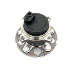 3104100XKZ16B Rear Wheel Hub Bearing for Haval H6.H6/Coupe H6/运动版.M6 2WD.H6,H6/Coupe,H6/运动版,M6,JinbeiS70