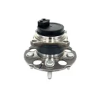 3104100XKZ16B Rear Wheel Hub Bearing for Haval H6.H6/Coupe H6/运动版.M6 2WD.H6,H6/Coupe,H6/运动版,M6,JinbeiS70
