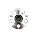 3104100XKZ16B Rear Wheel Hub Bearing for Haval H6.H6/Coupe H6/运动版.M6 2WD.H6,H6/Coupe,H6/运动版,M6,JinbeiS70