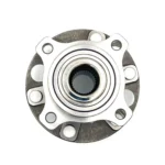 3001120XKV09A Front Wheel Hub Bearing for Haval HavalH9