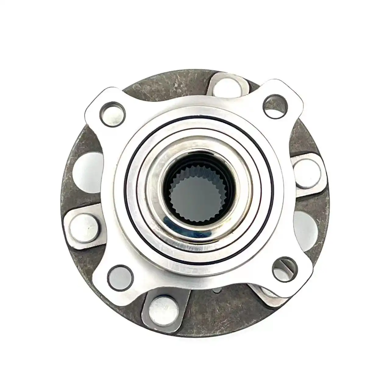 3001120XKV09A Front Wheel Hub Bearing for Haval HavalH9
