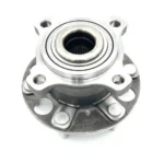 3001120XKV09A Front Wheel Hub Bearing for Haval HavalH9