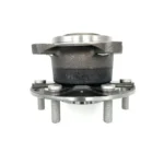 3001120XKV09A Front Wheel Hub Bearing for Haval HavalH9