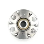 3001120XKV09A Front Wheel Hub Bearing for Haval HavalH9