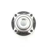 33416852156 Front Wheel Hub Bearing for BMW i3/i101 F55.F56.F54Rear Wheel