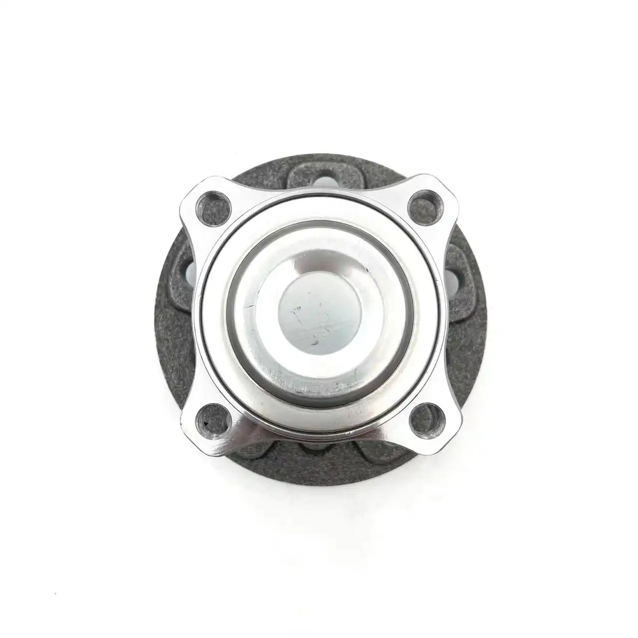 33416852156 Front Wheel Hub Bearing for BMW i3/i101 F55.F56.F54Rear Wheel
