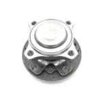 33416852156 Front Wheel Hub Bearing for BMW i3/i101 F55.F56.F54Rear Wheel
