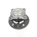 33416852156 Front Wheel Hub Bearing for BMW i3/i101 F55.F56.F54Rear Wheel