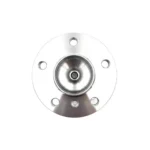 33416852156 Front Wheel Hub Bearing for BMW i3/i101 F55.F56.F54Rear Wheel