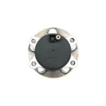 3104100U0010 Rear Wheel Hub Bearing for JAC 瑞风S7