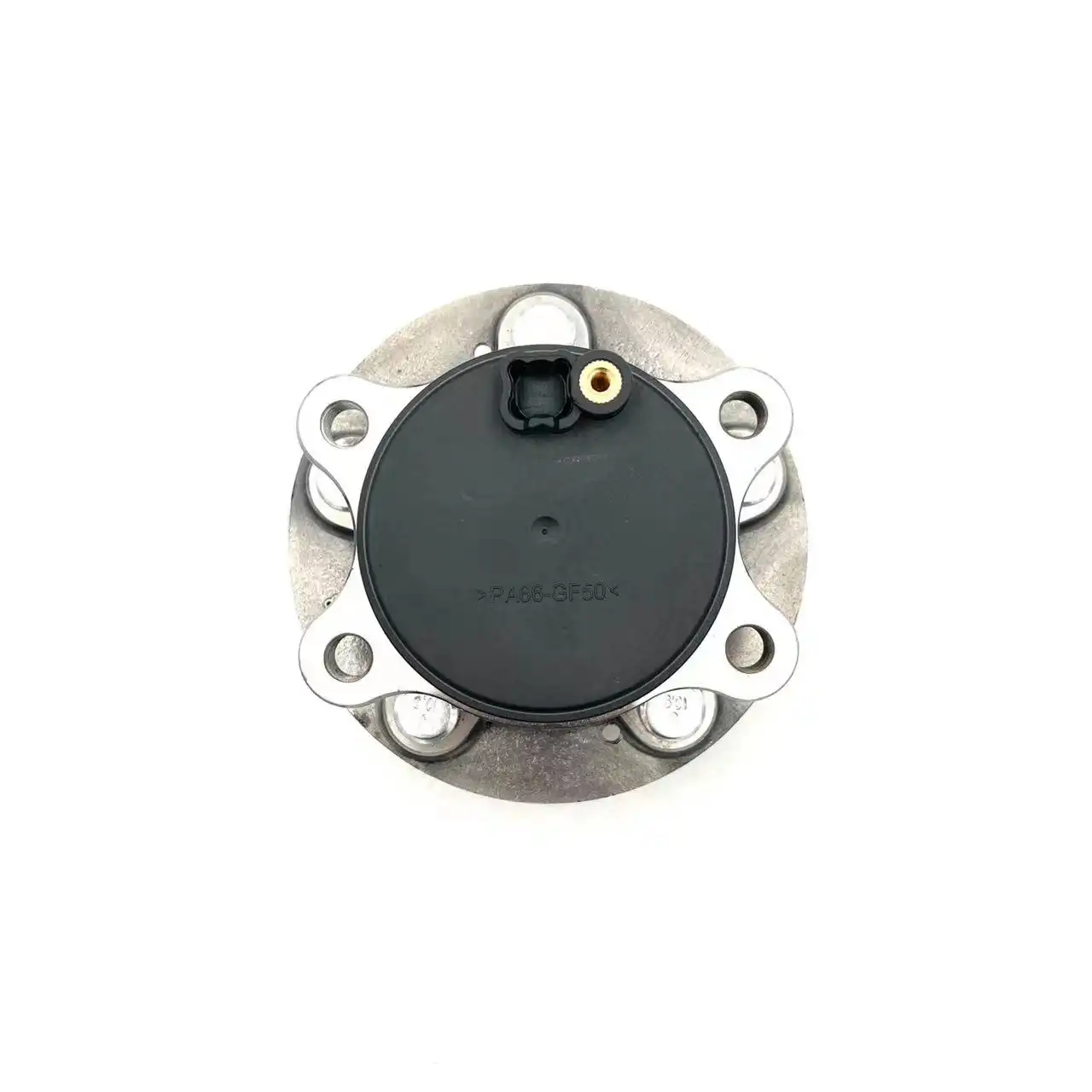 3104100U0010 Rear Wheel Hub Bearing for JAC 瑞风S7