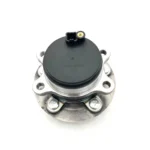 3104100U0010 Rear Wheel Hub Bearing for JAC 瑞风S7