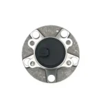 B003502190 Rear Wheel Hub Bearing for 猎豹 猎豹CS9