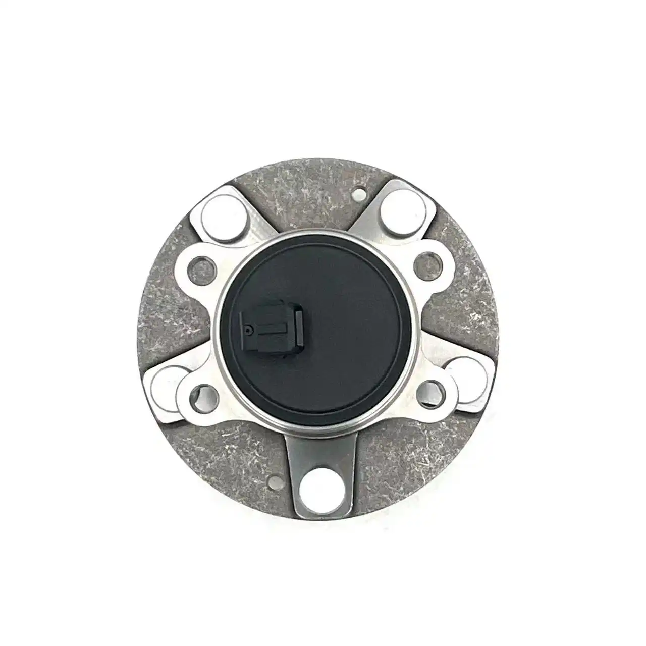 B003502190 Rear Wheel Hub Bearing for 猎豹 猎豹CS9
