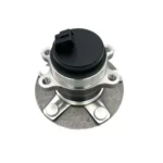 B003502190 Rear Wheel Hub Bearing for 猎豹 猎豹CS9