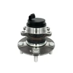 B003502190 Rear Wheel Hub Bearing for 猎豹 猎豹CS9