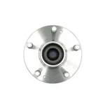 B003502190 Rear Wheel Hub Bearing for 猎豹 猎豹CS9