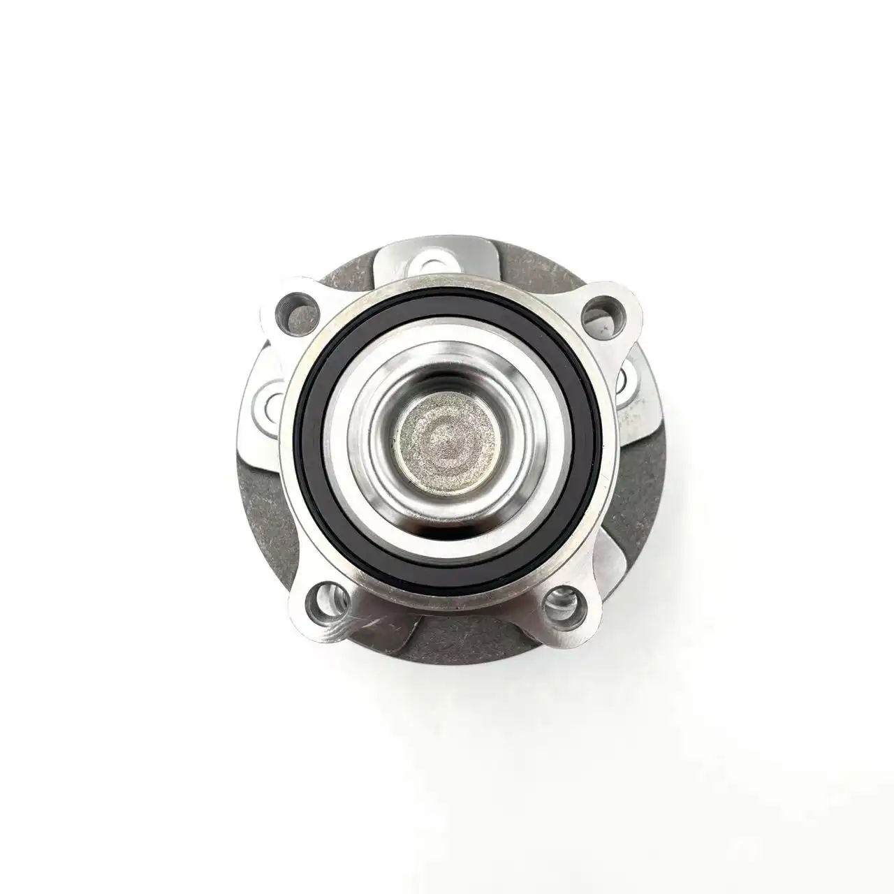 C2P 24802 Front Wheel Hub Bearing for Jaguar F-Type [14-19] XFR-S[13-13]