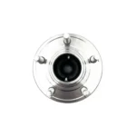 C2P 24802 Front Wheel Hub Bearing for Jaguar F-Type [14-19] XFR-S[13-13]