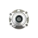 ST-3103100 frontRear Wheel Hub Bearing for BYD 唐MD(油电混) 唐EV SongMXA 18-