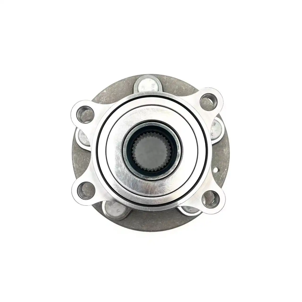 ST-3103100 frontRear Wheel Hub Bearing for BYD 唐MD(油电混) 唐EV SongMXA 18-