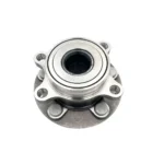 ST-3103100 frontRear Wheel Hub Bearing for BYD 唐MD(油电混) 唐EV SongMXA 18-