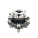 ST-3103100 frontRear Wheel Hub Bearing for BYD 唐MD(油电混) 唐EV SongMXA 18-