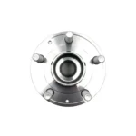 ST-3103100 frontRear Wheel Hub Bearing for BYD 唐MD(油电混) 唐EV SongMXA 18-