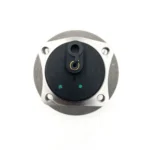 EM-6105182 Rear Wheel Hub Bearing for BYD e2/e3 19-,海豚 19-，YuanEV 21-