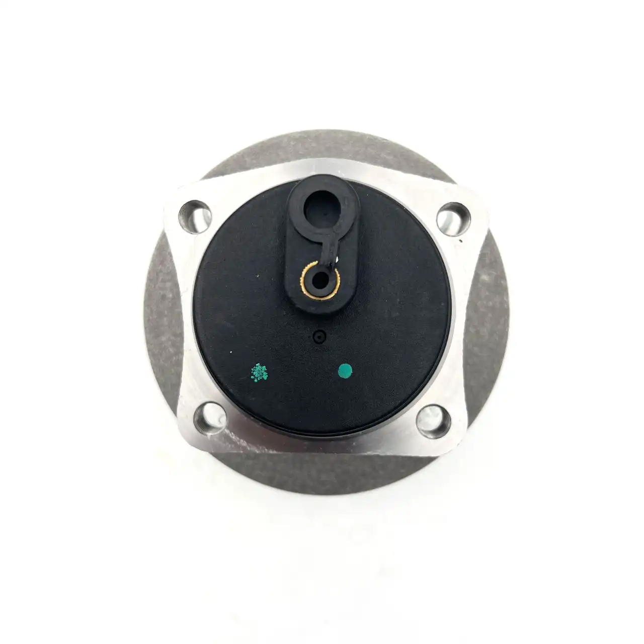 EM-6105182 Rear Wheel Hub Bearing for BYD e2/e3 19-,海豚 19-，YuanEV 21-