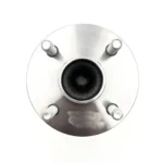 EM-6105182 Rear Wheel Hub Bearing for BYD e2/e3 19-,海豚 19-，YuanEV 21-