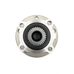 F26-3301210 frontRear Wheel Hub Bearing for Jetour 旅行者 22-