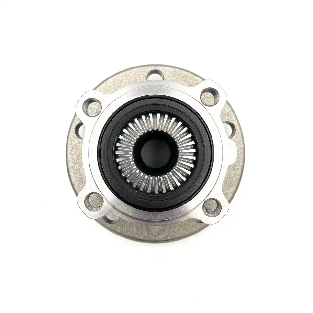 F26-3301210 frontRear Wheel Hub Bearing for Jetour 旅行者 22-