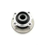 F26-3301210 frontRear Wheel Hub Bearing for Jetour 旅行者 22-