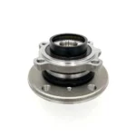 F26-3301210 frontRear Wheel Hub Bearing for Jetour 旅行者 22-